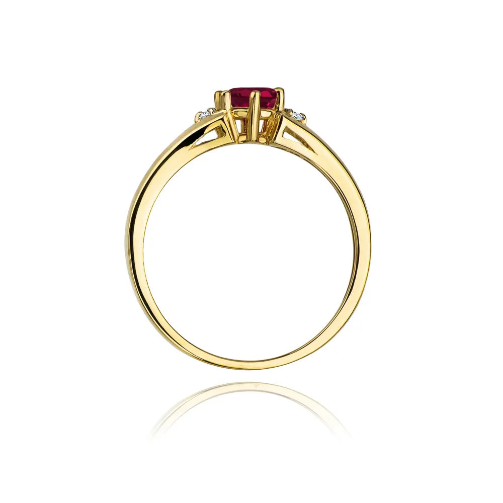 gold-ring-with-0-60ct-rhodolite-and-diamonds-w0076-rhr-01