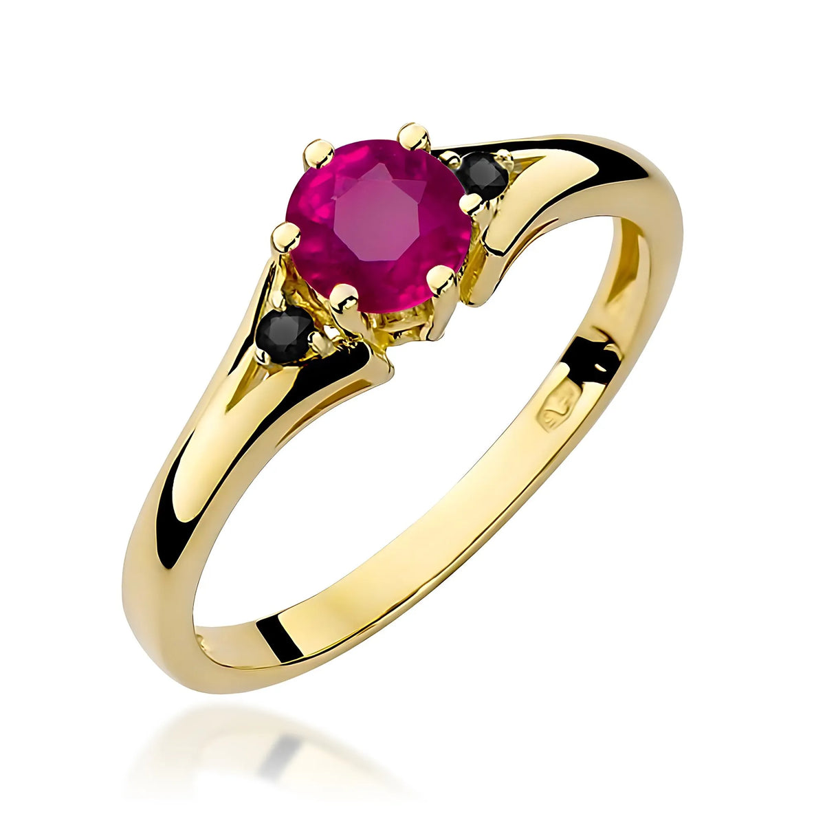 goldring-mit-0-60ct-rhodolit-und-schwarzen-diamanten-w0076-rhr-02