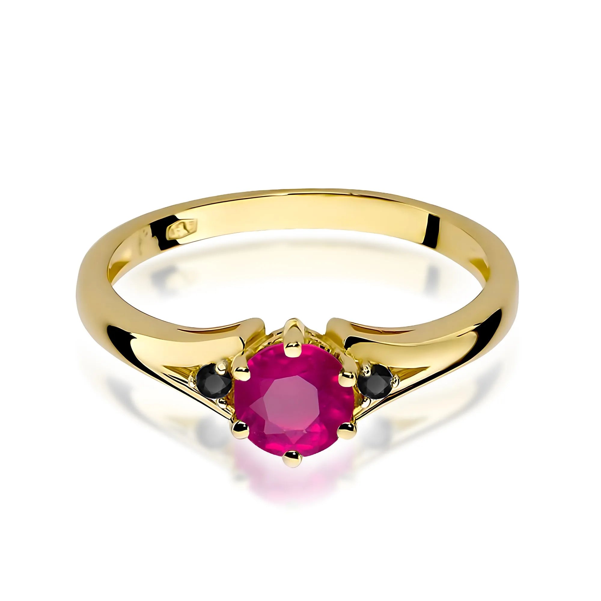 gold-ring-with-0-60ct-rhodolite-and-black-diamonds-w0076-rhr-02