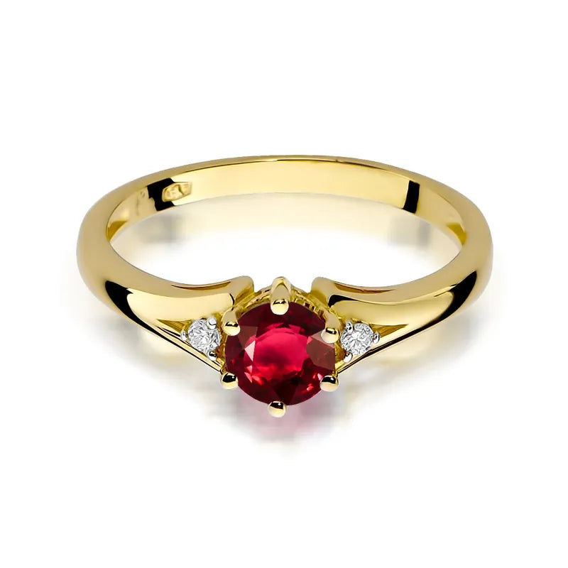 gold-ring-with-0-60ct-ruby-and-diamonds-w0076-rur-01