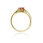 goldring-mit-0-60ct-rubin-und-diamanten-w0076-rur-01