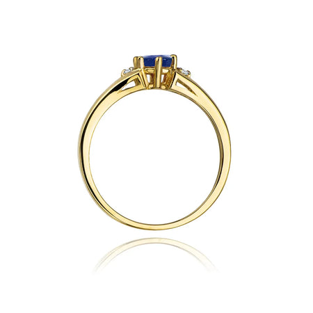 gold-ring-with-0-50ct-sapphire-and-diamonds-w0076-sab-01