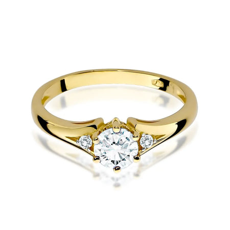 gold-ring-with-0-60ct-white-sapphire-and-diamonds-w0076-saw-01