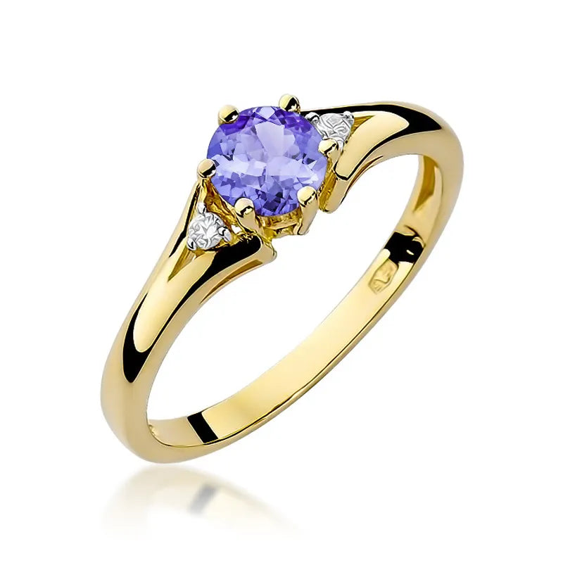 gold-ring-with-0-50ct-tansanit-and-diamonds-w0076-tap-01