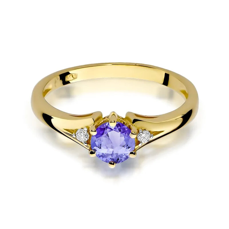 goldring-mit-0-50ct-tansanit-und-diamanten-w0076-tap-01