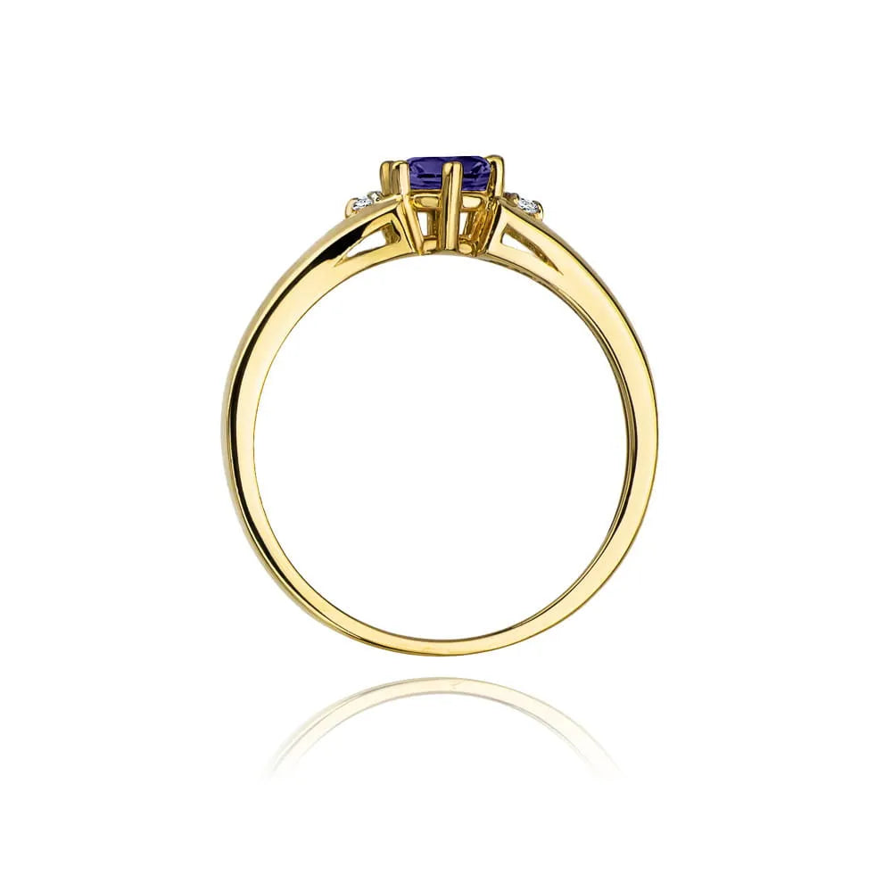 goldring-mit-0-50ct-tansanit-und-diamanten-w0076-tap-01