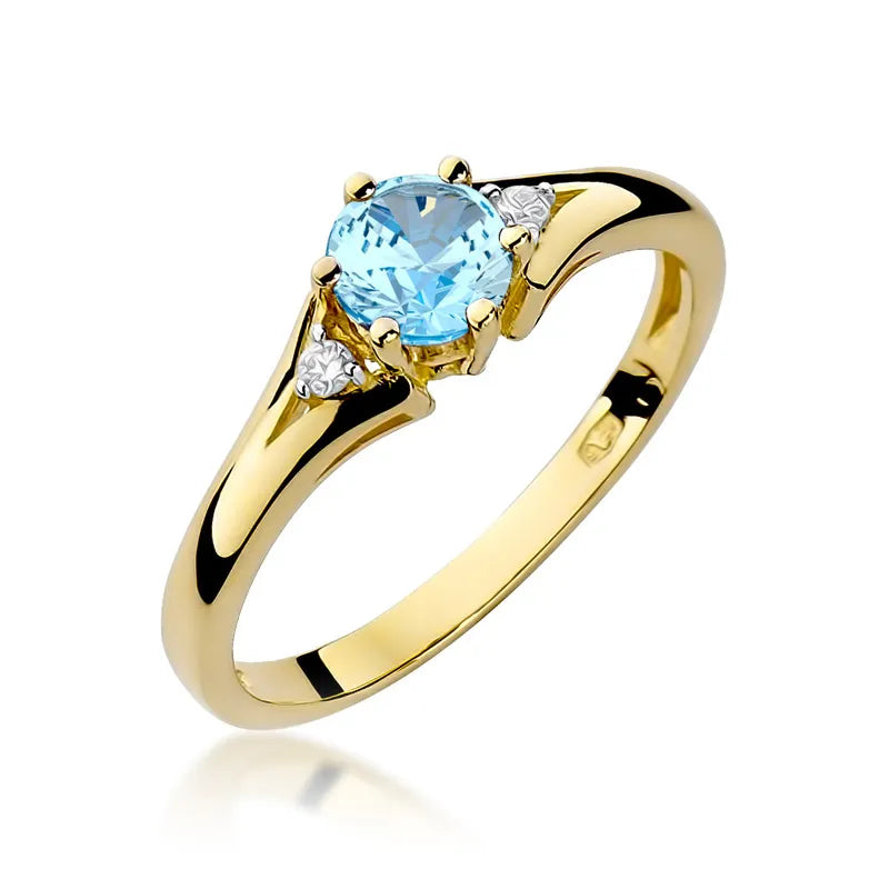 goldring-mit-0-50ct-topas-und-diamanten-w0076-tob-01