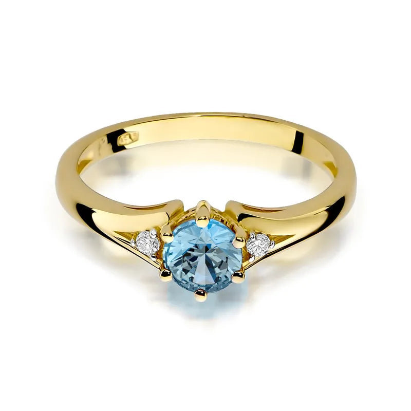 goldring-mit-0-50ct-topas-und-diamanten-w0076-tob-01