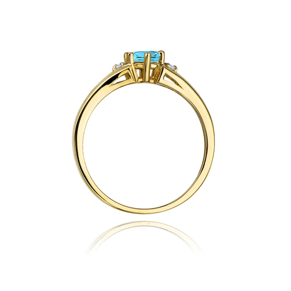 goldring-mit-0-50ct-topas-und-diamanten-w0076-tob-01