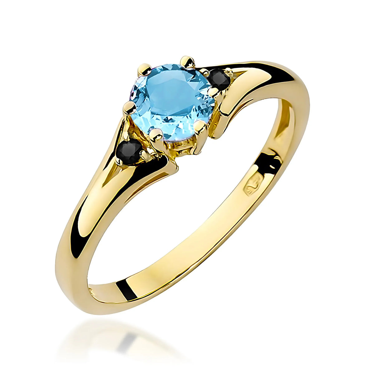 gold-ring-with-0-50ct-topaz-and-black-diamonds-w0076-tob-02