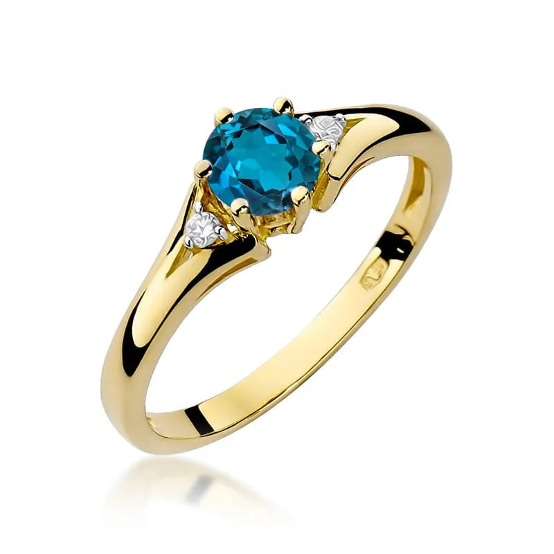 gold-ring-with-0-50ct-topaz-london-blue-and-diamonds-w0076-tol-01