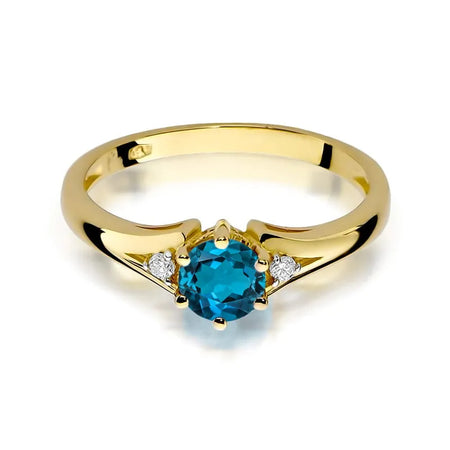 gold-ring-with-0-50ct-topaz-london-blue-and-diamonds-w0076-tol-01