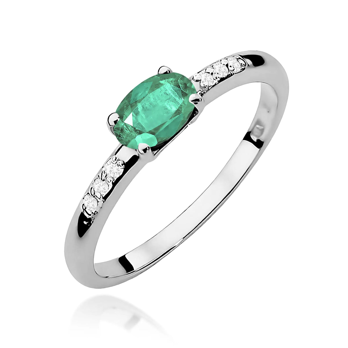 goldring-mit-0-40ct-smaragd-und-0-03ct-diamanten-w0077-emg-01