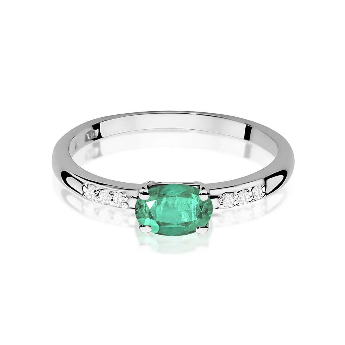 goldring-mit-0-40ct-smaragd-und-0-03ct-diamanten-w0077-emg-01