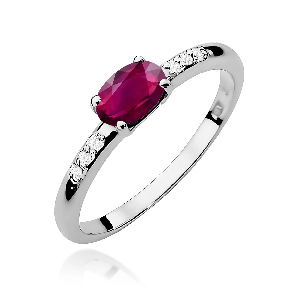 gold-ring-with-0-50ct-rhodolite-and-0-03ct-diamonds-w0077-rhr-01