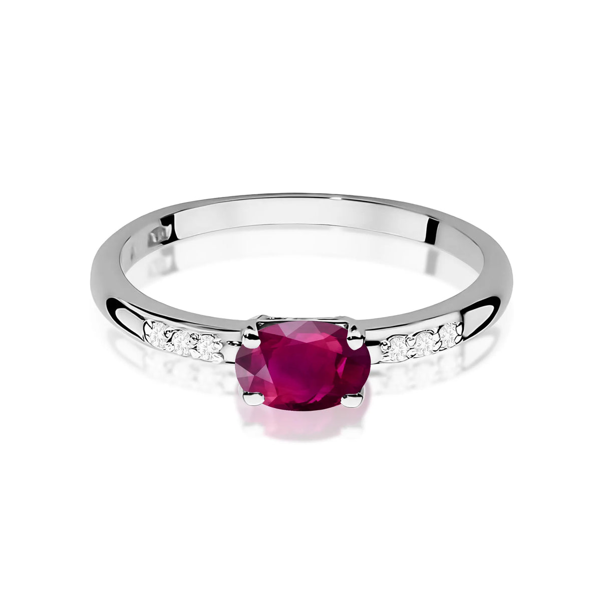 goldring-mit-0-50ct-rhodolit-und-0-03ct-diamanten-w0077-rhr-01