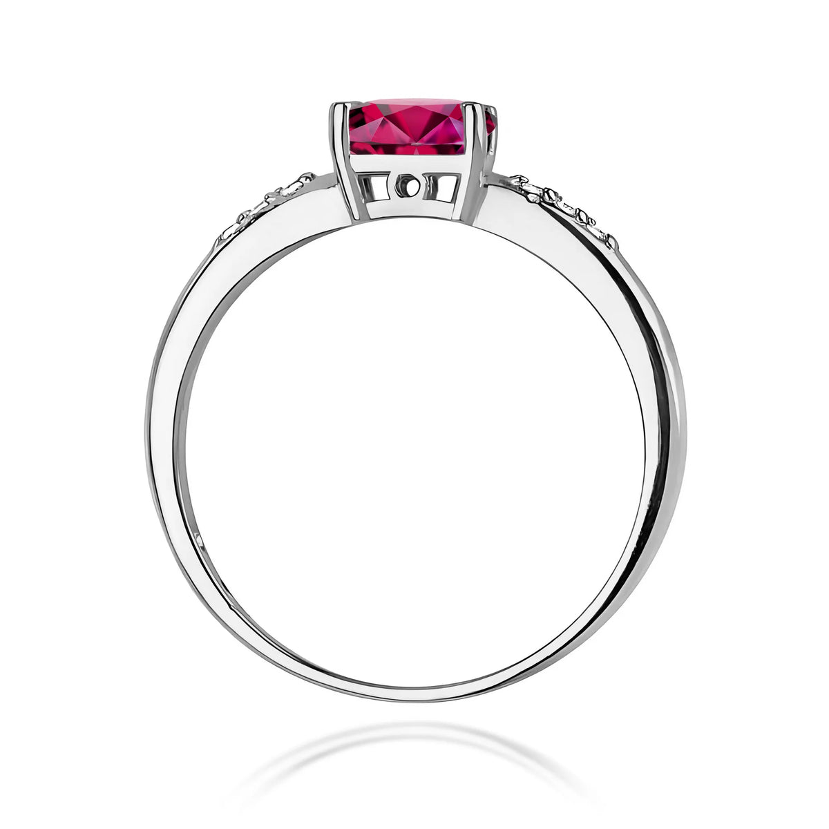 goldring-mit-0-50ct-rhodolit-und-0-03ct-diamanten-w0077-rhr-01