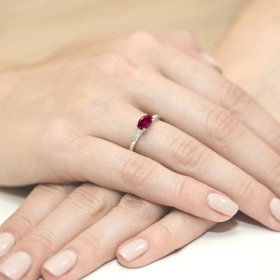goldring-mit-0-50ct-rhodolit-und-0-03ct-diamanten-w0077-rhr-01