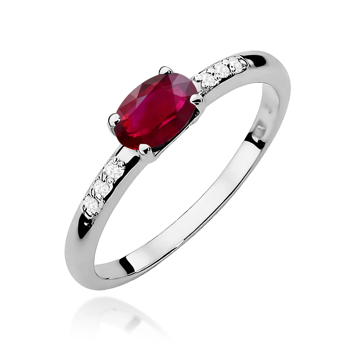 goldring-mit-0-60ct-rubin-und-0-03ct-diamanten-w0077-rur-01