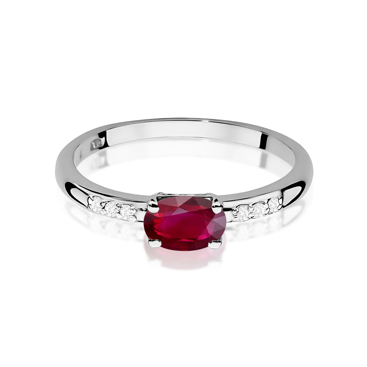 goldring-mit-0-60ct-rubin-und-0-03ct-diamanten-w0077-rur-01