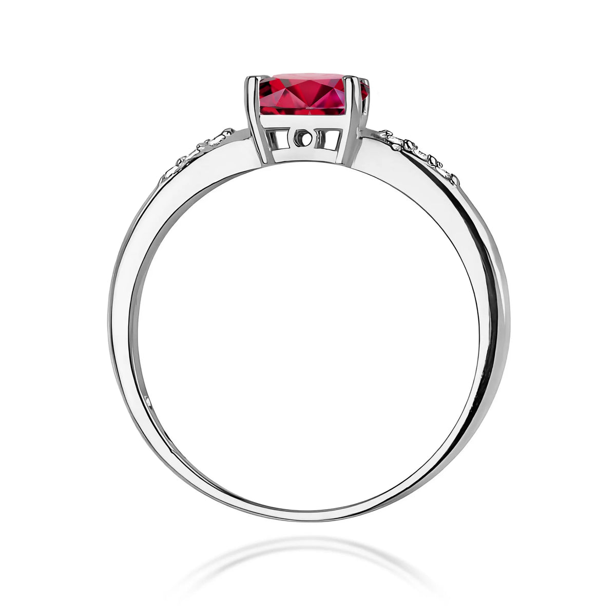 goldring-mit-0-60ct-rubin-und-0-03ct-diamanten-w0077-rur-01