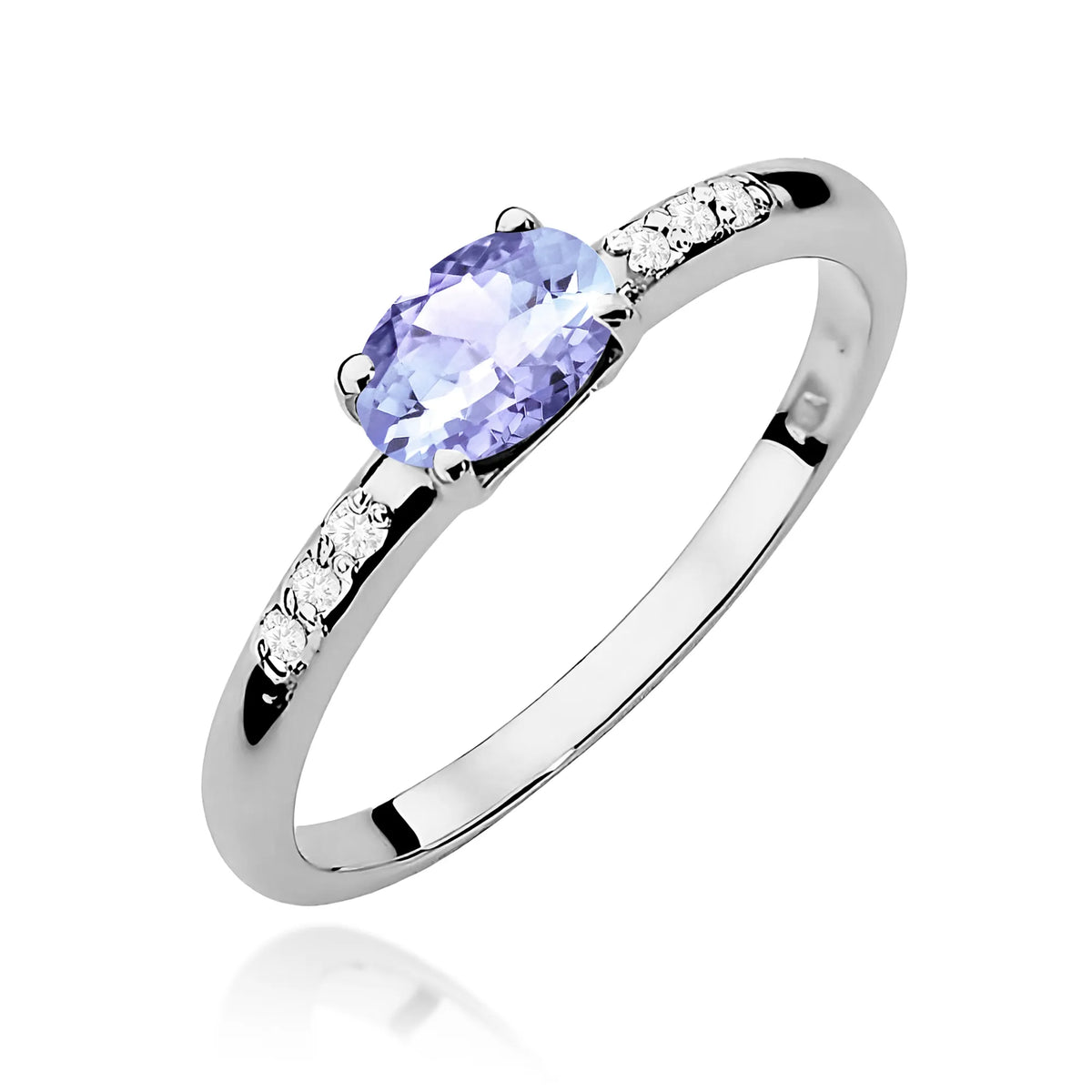 goldring-mit-0-40ct-tansanit-und-0-03ct-diamanten-w0077-tap-01