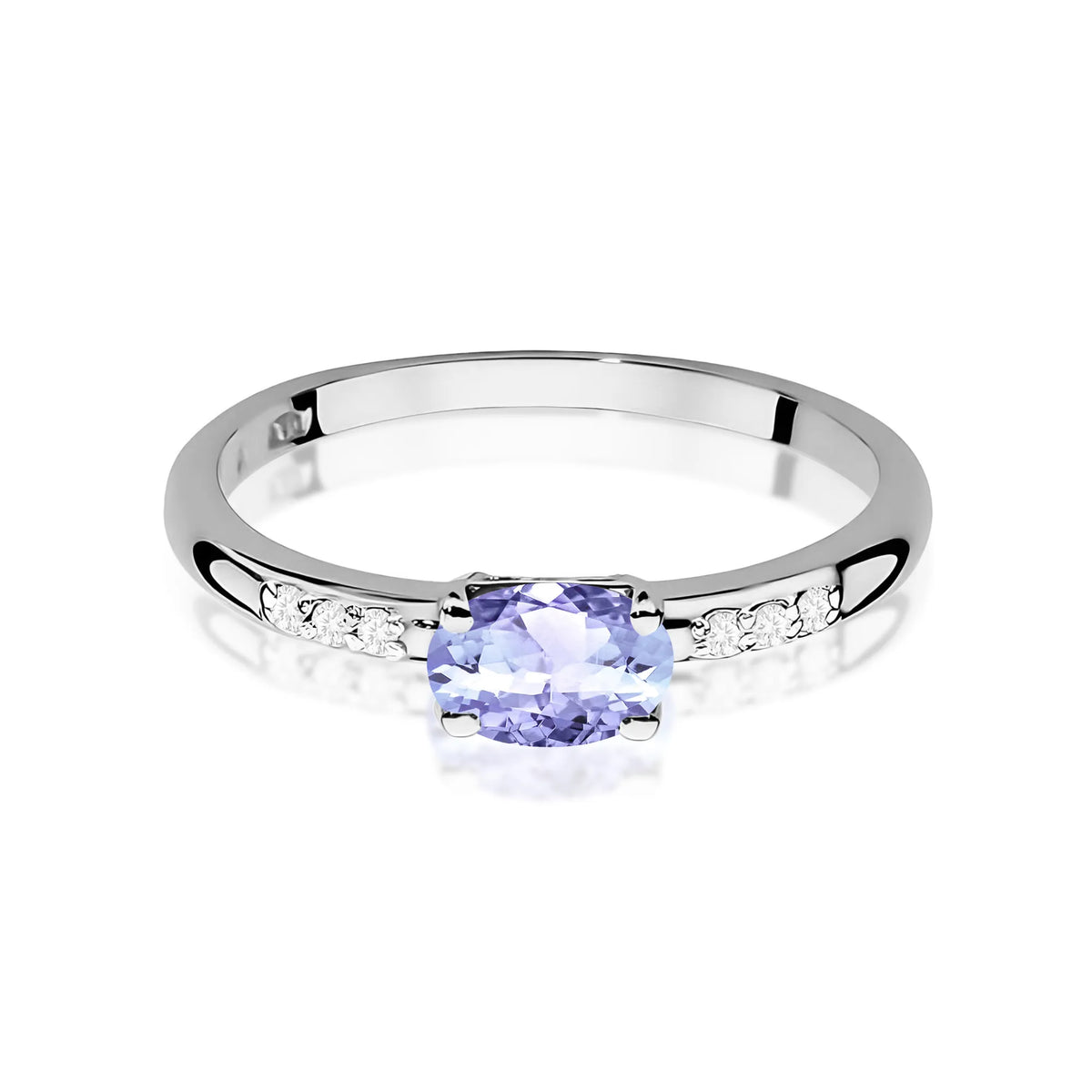 goldring-mit-0-40ct-tansanit-und-0-03ct-diamanten-w0077-tap-01