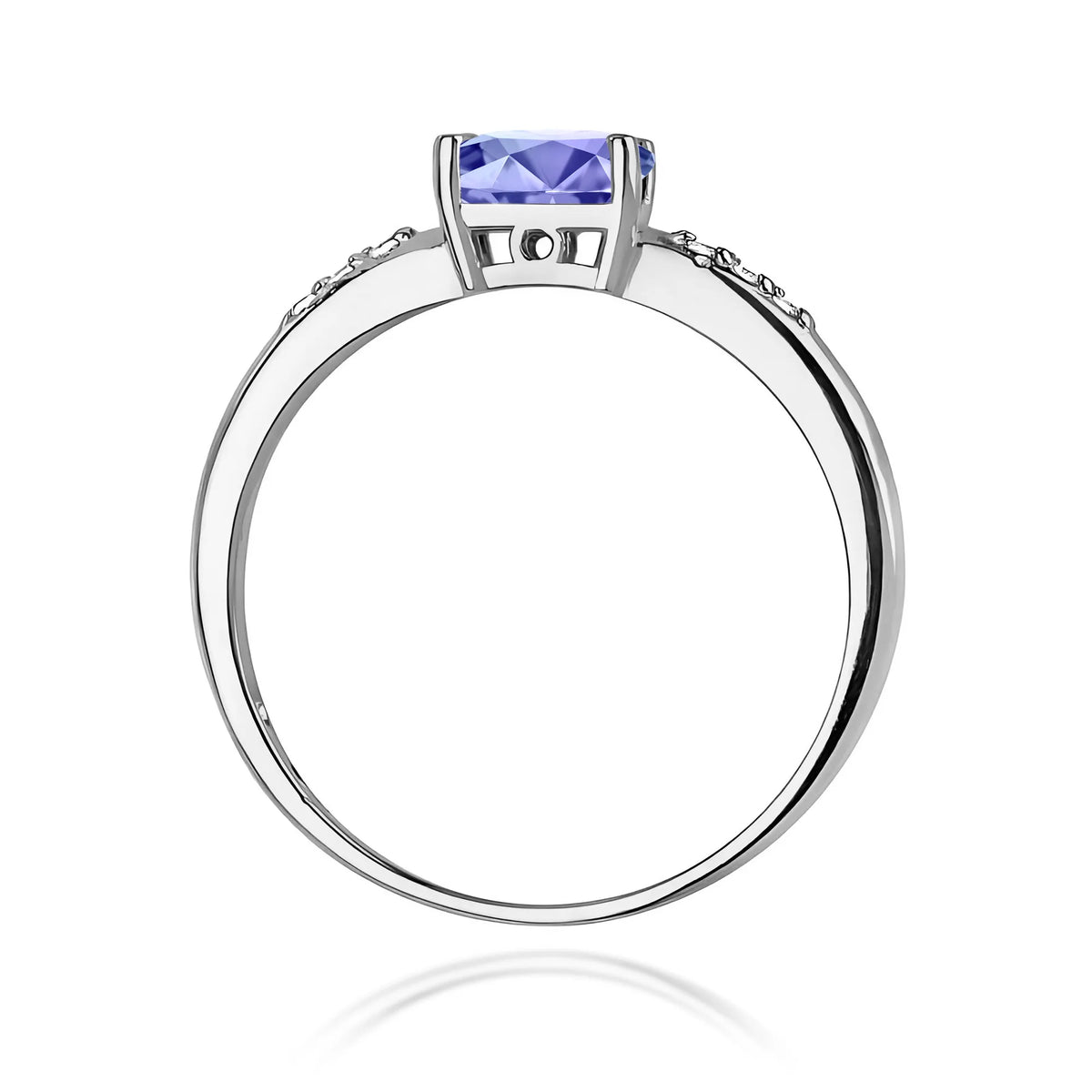 goldring-mit-0-40ct-tansanit-und-0-03ct-diamanten-w0077-tap-01