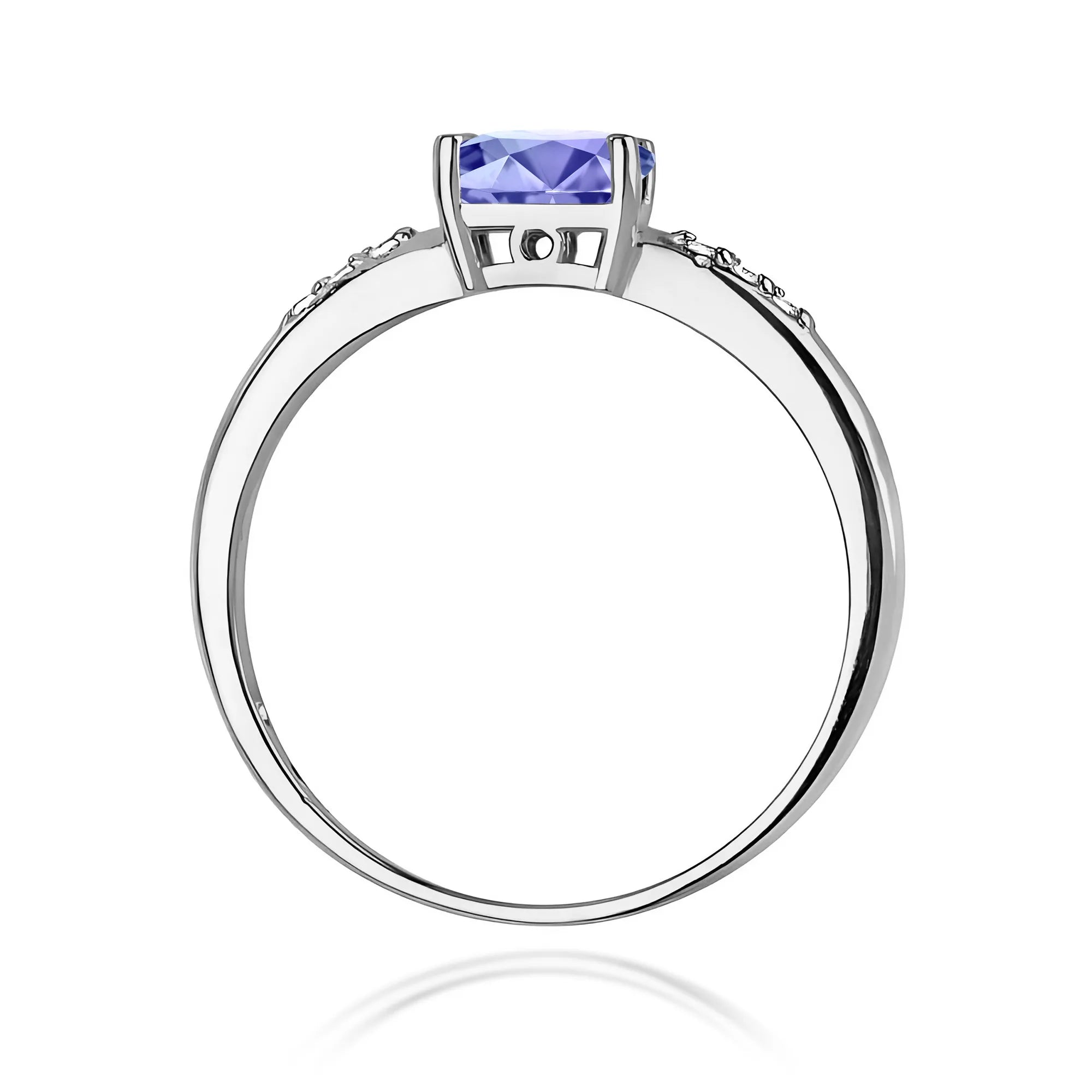 gold-ring-with-0-40ct-tansanit-and-0-03ct-diamonds-w0077-tap-01