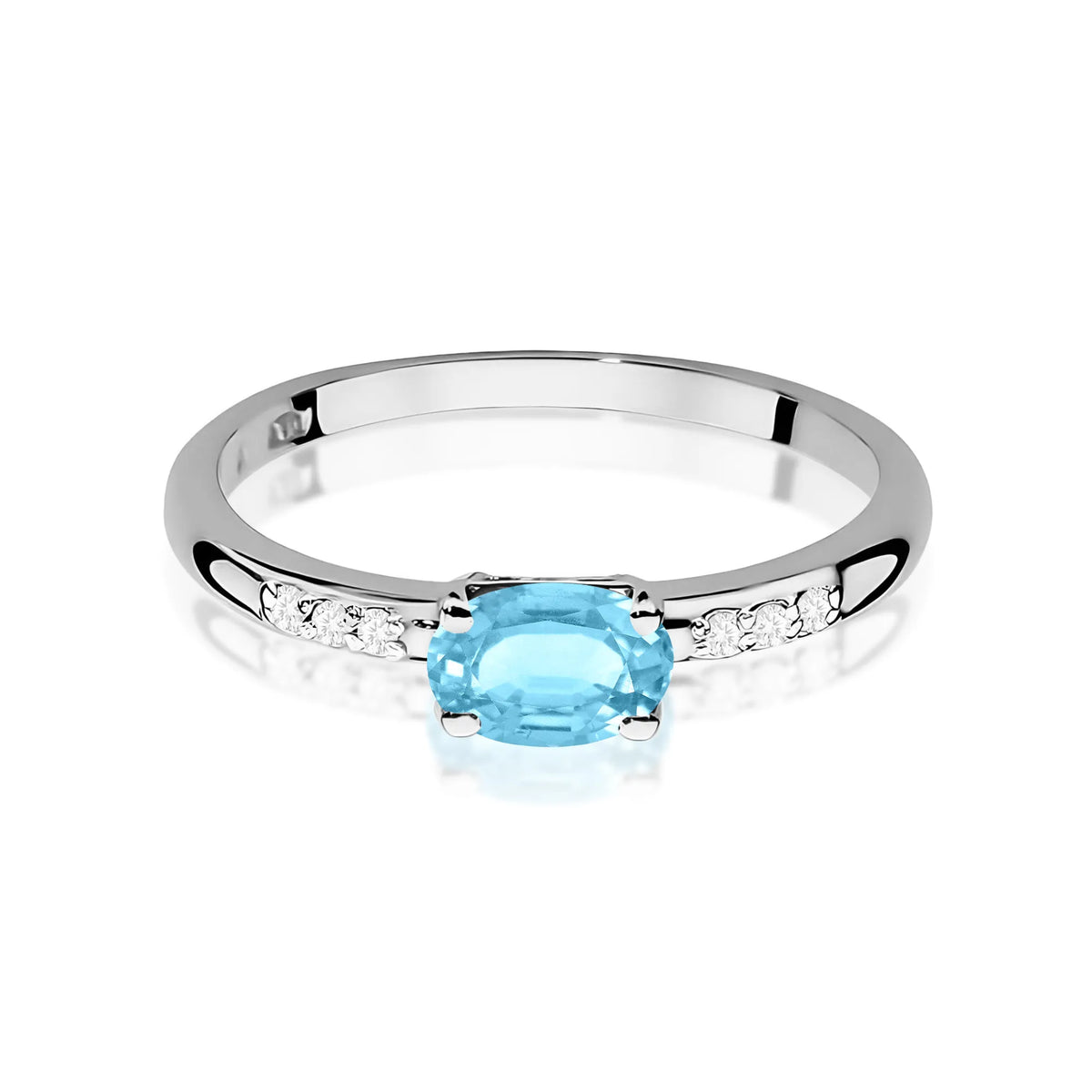 gold-ring-with-0-50ct-topaz-and-0-03ct-diamonds-w0077-tob-01