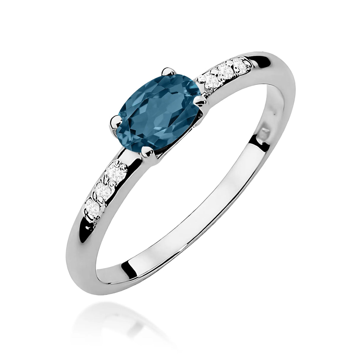 gold-ring-with-0-50ct-topaz-london-blue-and-0-03ct-diamonds-w0077-tol-01