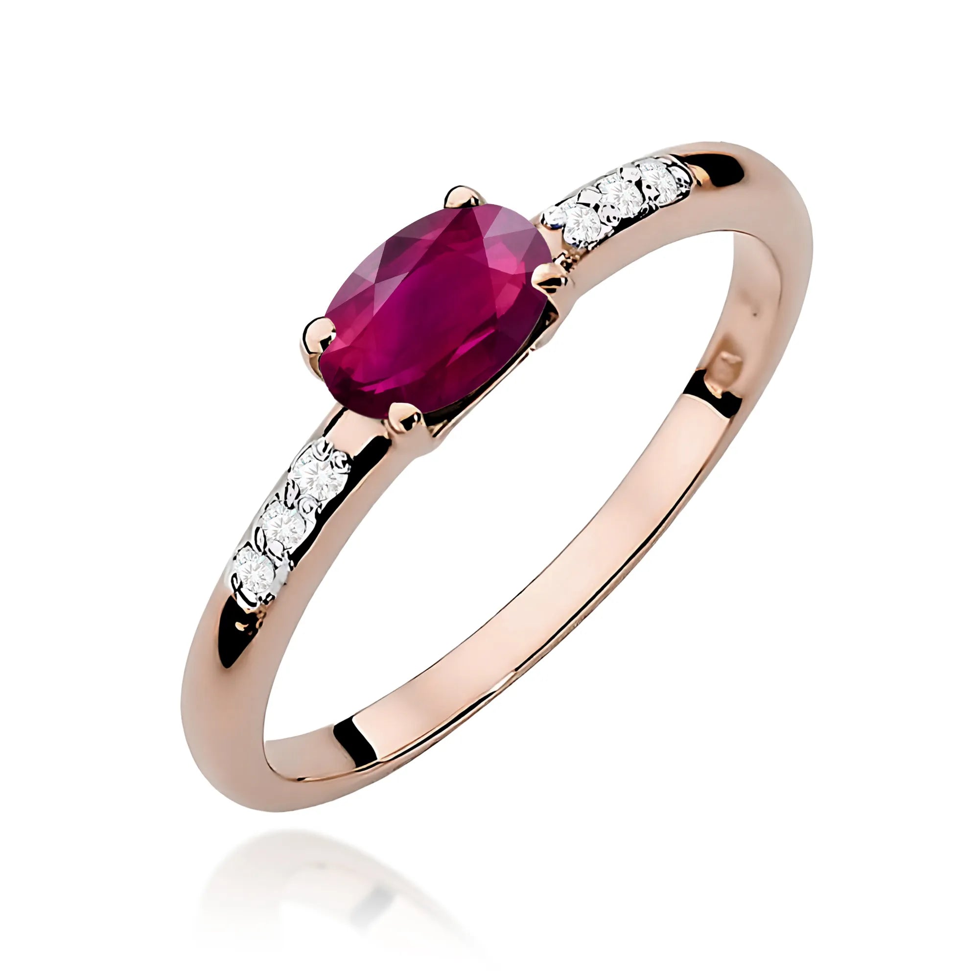 gold-ring-with-0-50ct-rhodolite-and-0-03ct-diamonds-w0077-rhr-01