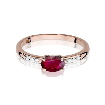 gold-ring-with-0-60ct-ruby-and-0-03ct-diamonds-w0077-rur-01