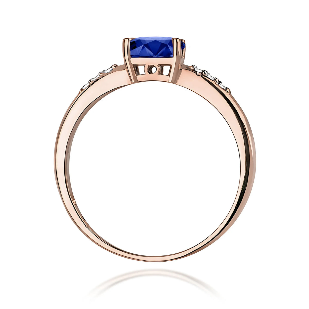 gold-ring-with-0-70ct-sapphire-and-0-03ct-diamonds-w0077-sab-01