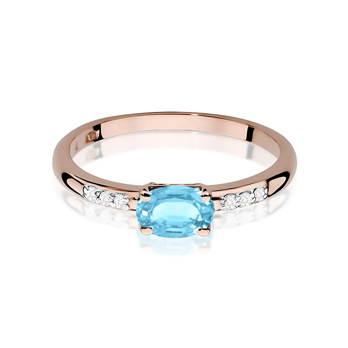 gold-ring-with-0-50ct-topaz-and-0-03ct-diamonds-w0077-tob-01