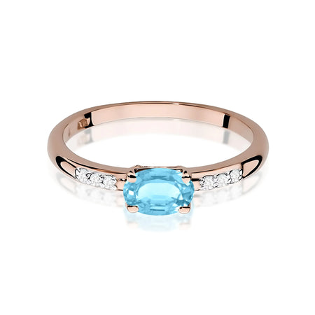 gold-ring-with-0-50ct-topaz-and-0-03ct-diamonds-w0077-tob-01