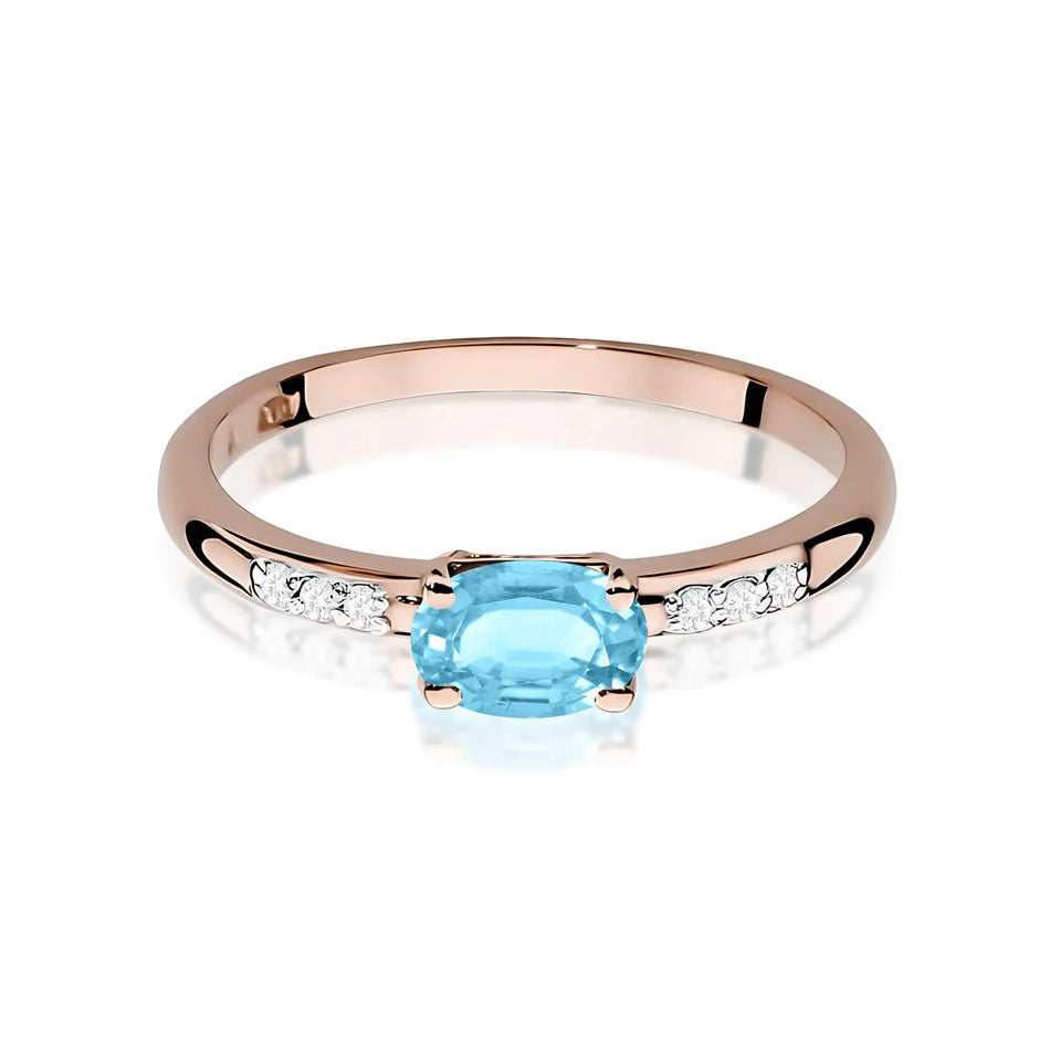 gold-ring-with-0-50ct-topaz-and-0-03ct-diamonds-w0077-tob-01