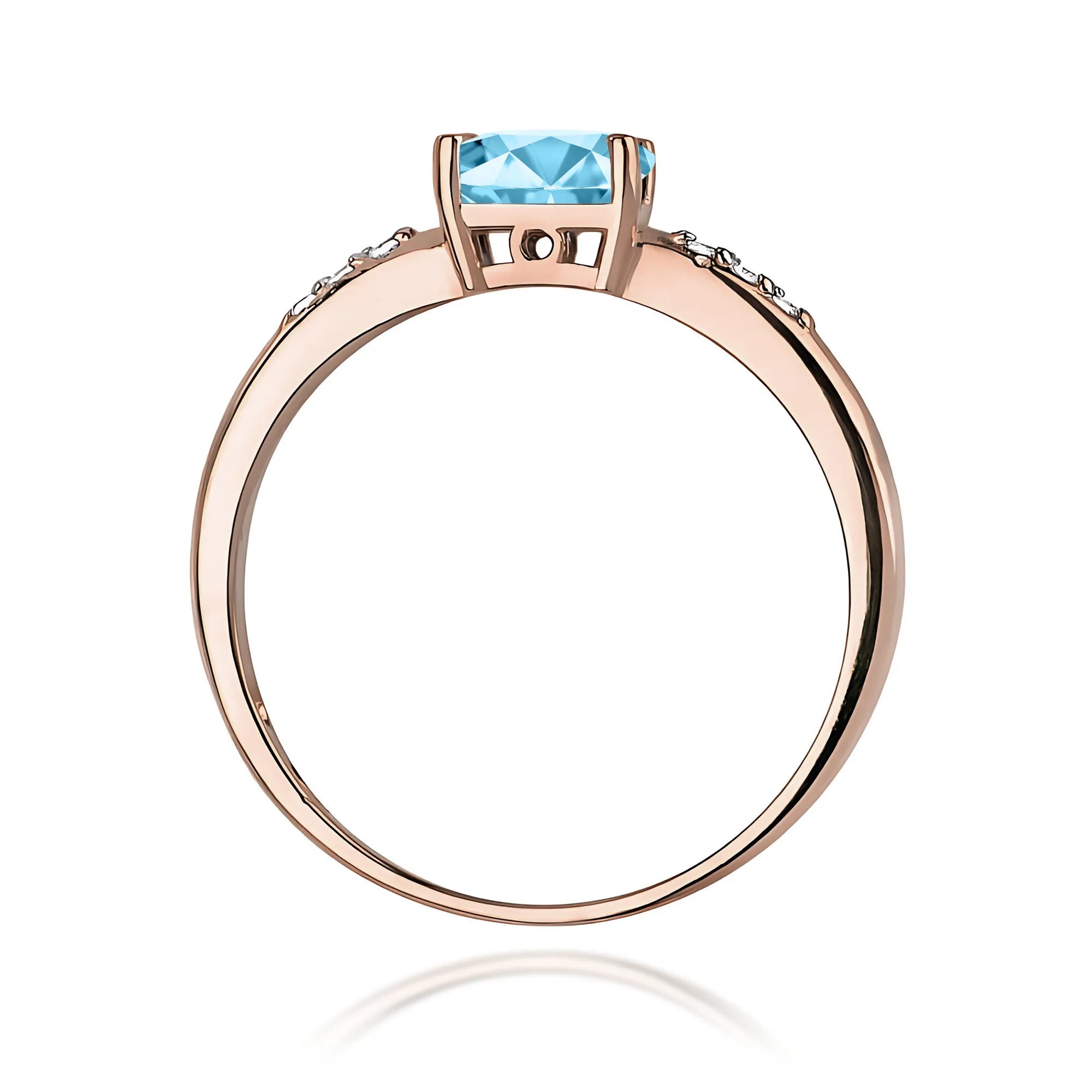 gold-ring-with-0-50ct-topaz-and-0-03ct-diamonds-w0077-tob-01