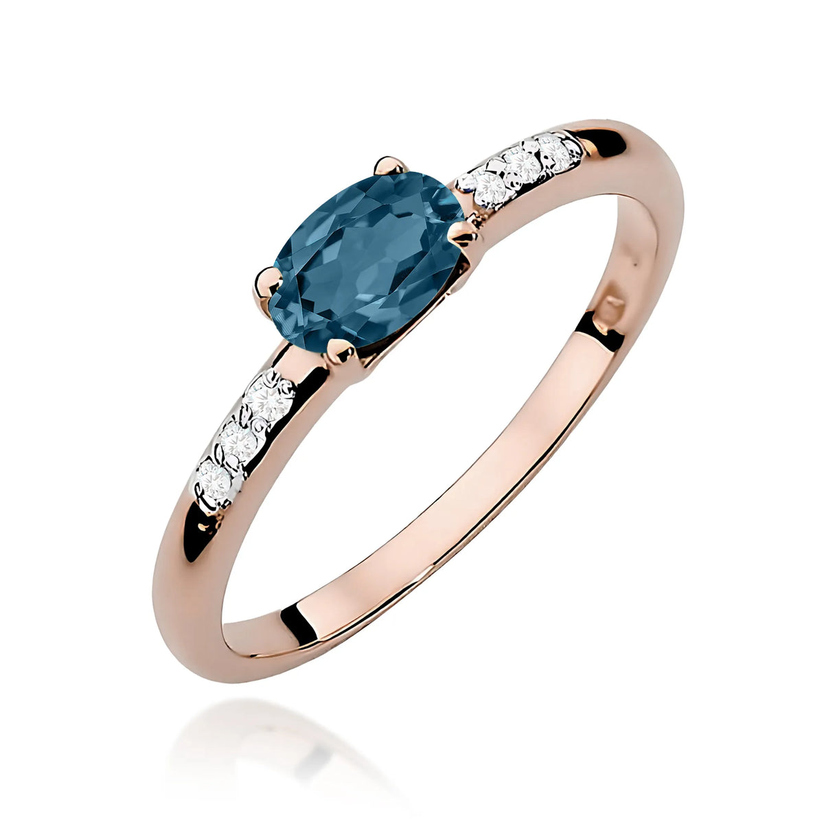 gold-ring-with-0-50ct-topaz-london-blue-and-0-03ct-diamonds-w0077-tol-01