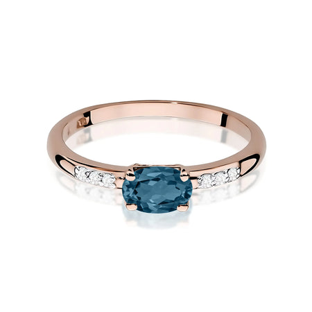 gold-ring-with-0-50ct-topaz-london-blue-and-0-03ct-diamonds-w0077-tol-01