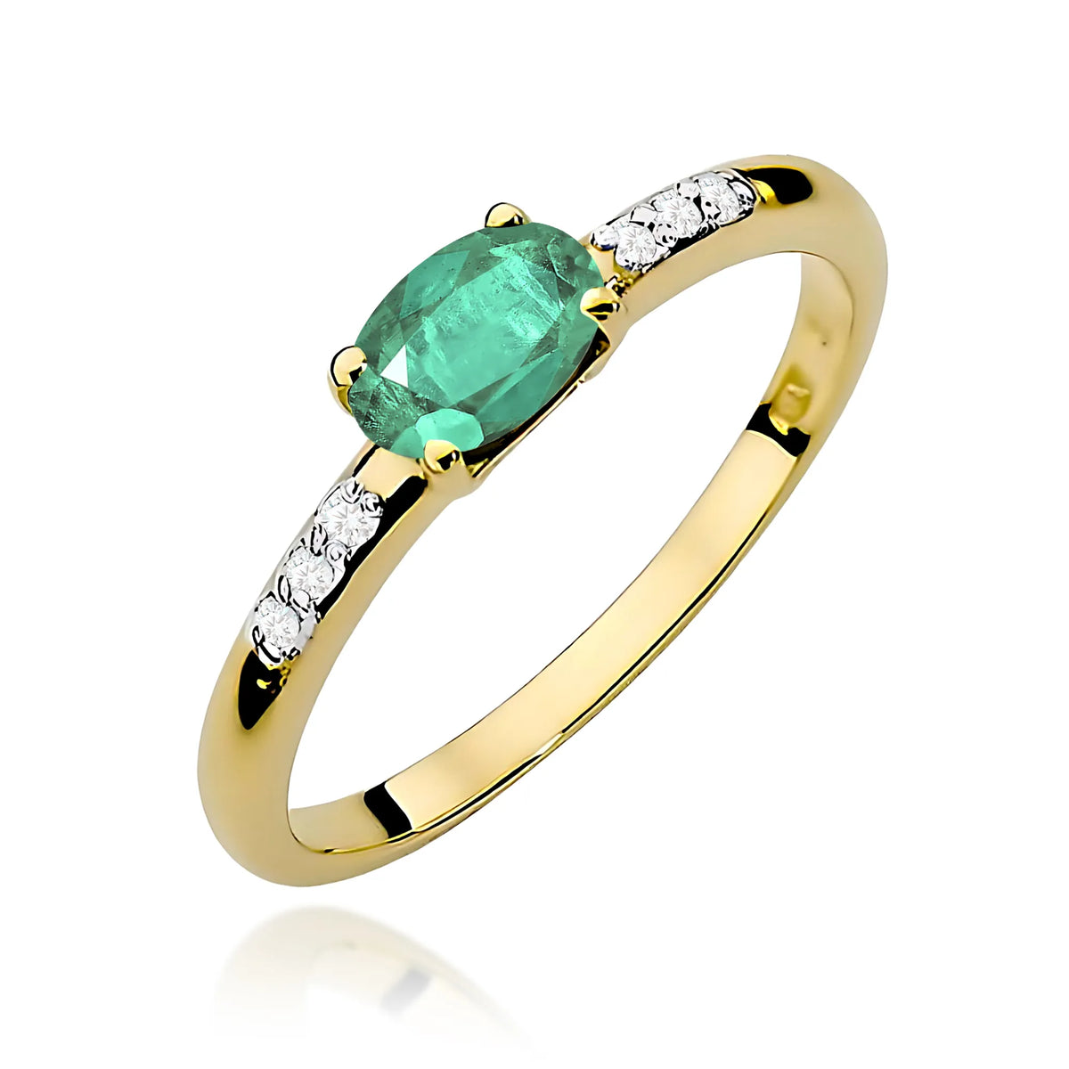 goldring-mit-0-40ct-smaragd-und-0-03ct-diamanten-w0077-emg-01