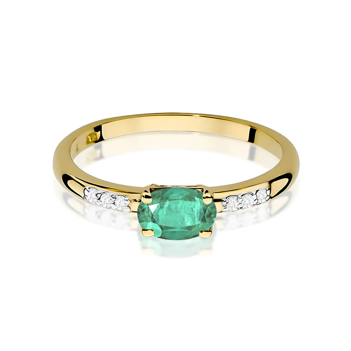 goldring-mit-0-40ct-smaragd-und-0-03ct-diamanten-w0077-emg-01