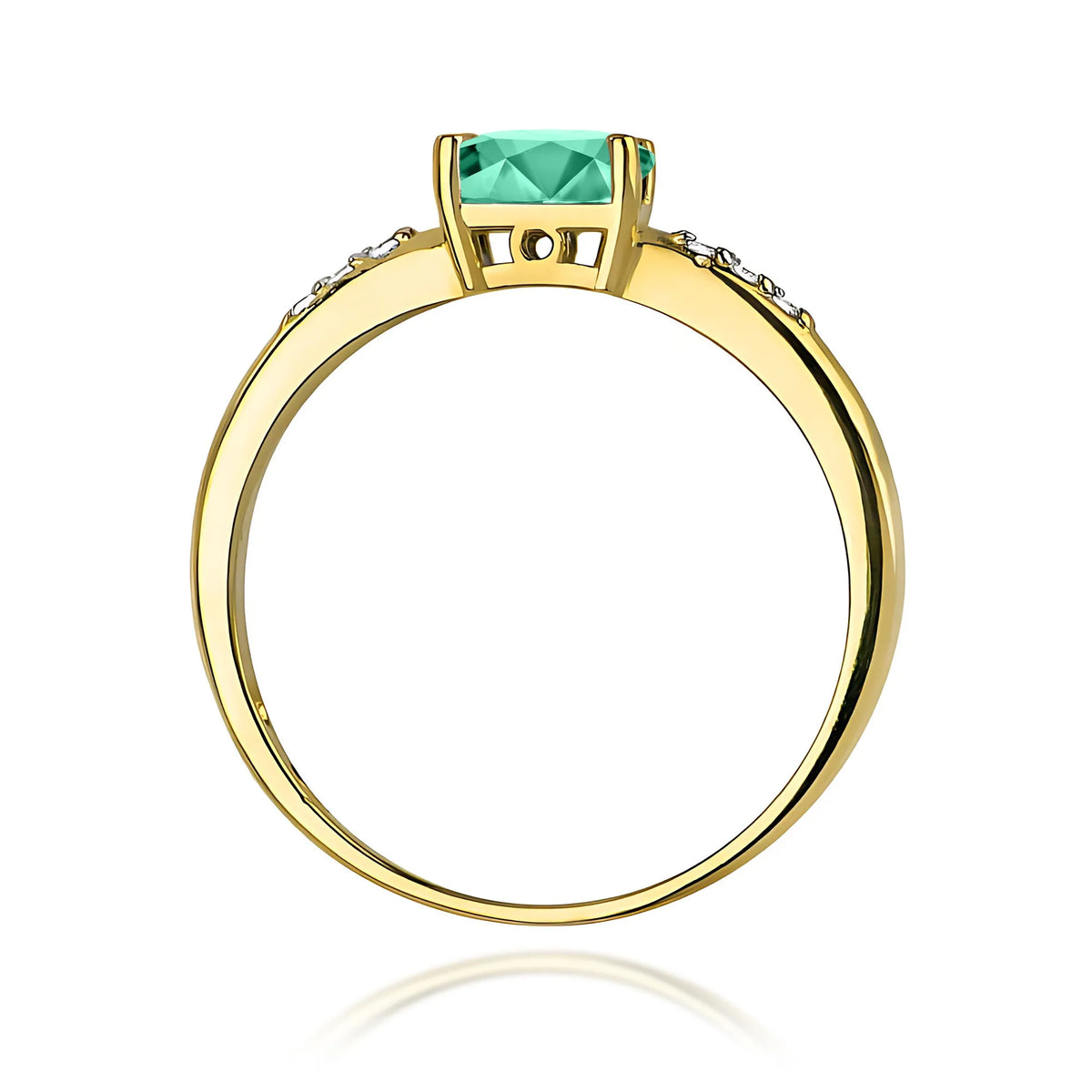 goldring-mit-0-40ct-smaragd-und-0-03ct-diamanten-w0077-emg-01