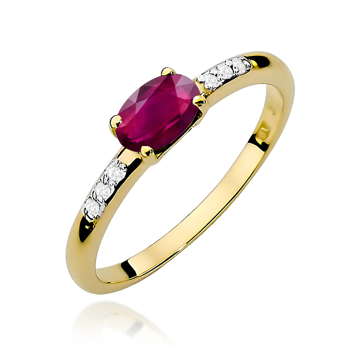 goldring-mit-0-50ct-rhodolit-und-0-03ct-diamanten-w0077-rhr-01