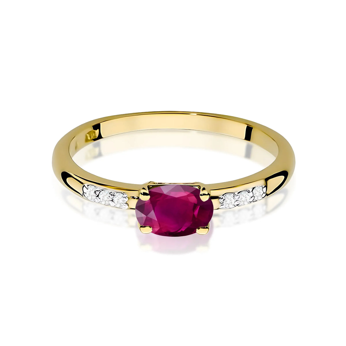 goldring-mit-0-50ct-rhodolit-und-0-03ct-diamanten-w0077-rhr-01