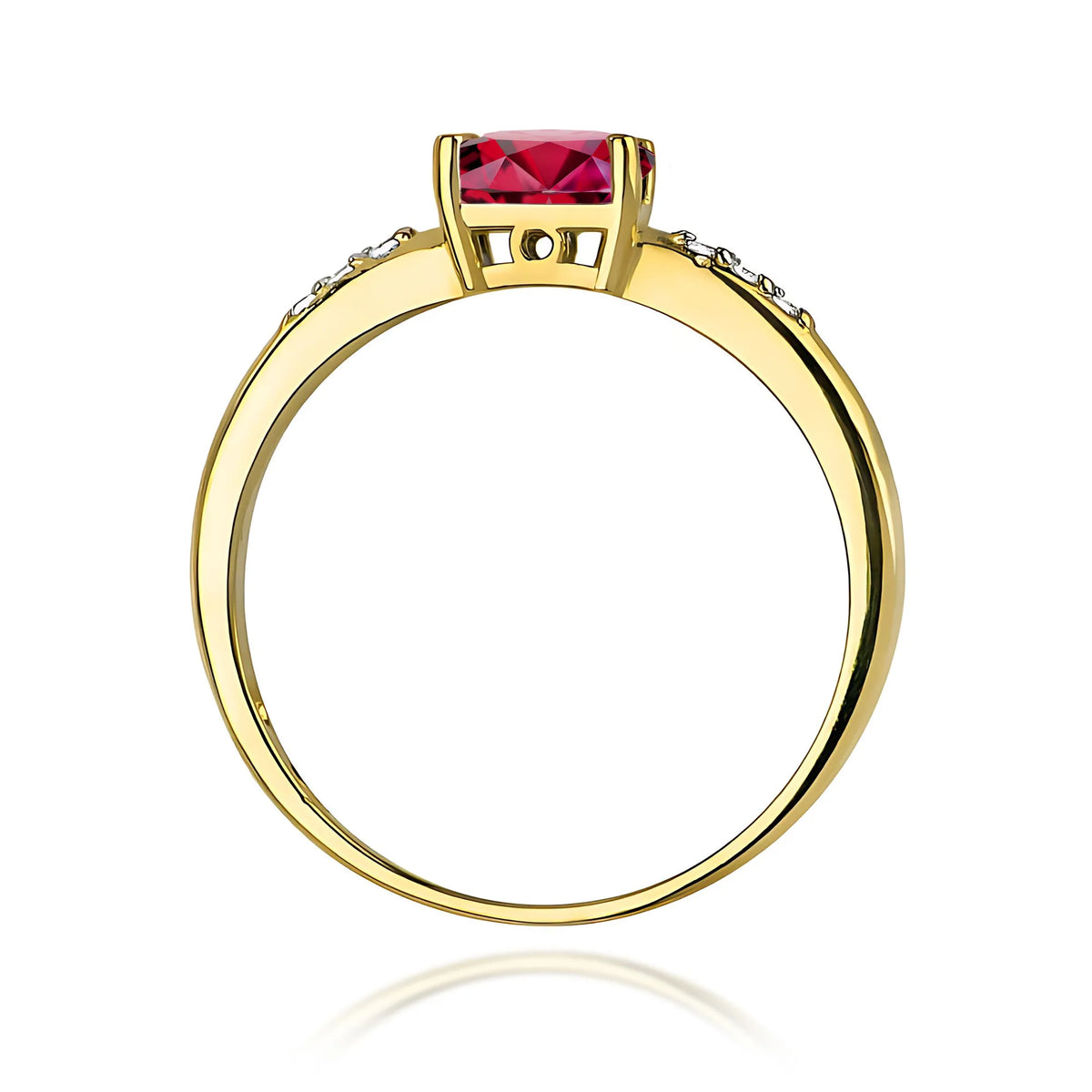 goldring-mit-0-60ct-rubin-und-0-03ct-diamanten-w0077-rur-01