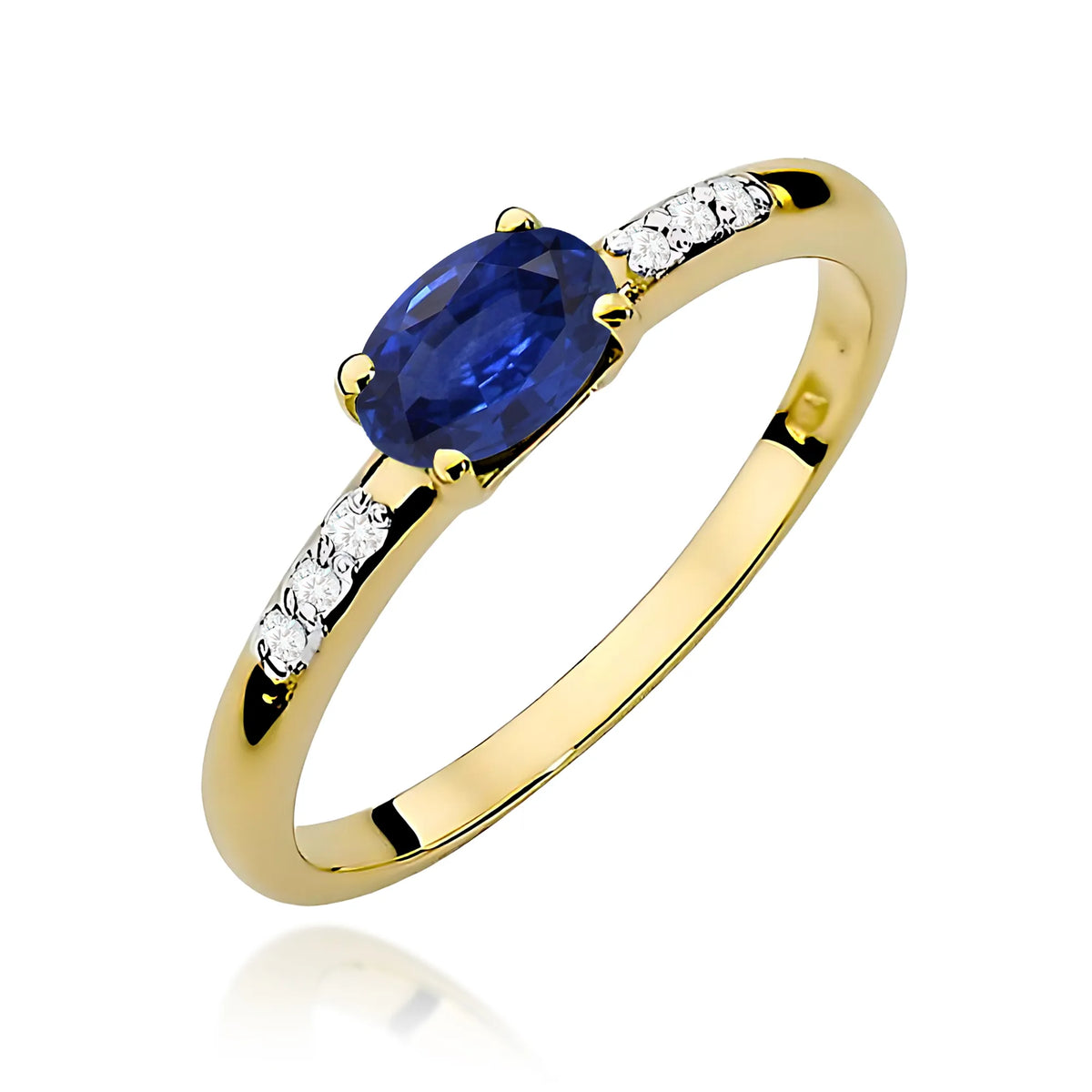 goldring-mit-0-70ct-saphir-und-0-03ct-diamanten-w0077-sab-01