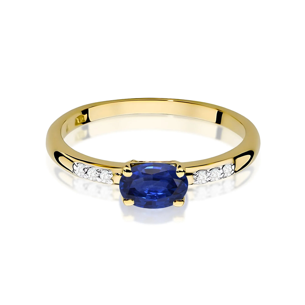 goldring-mit-0-70ct-saphir-und-0-03ct-diamanten-w0077-sab-01
