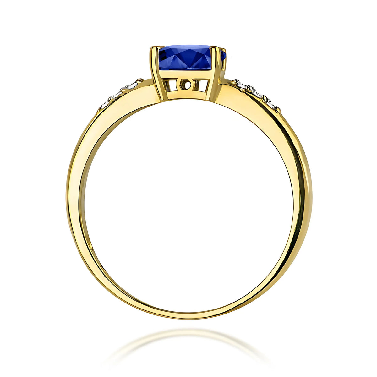 goldring-mit-0-70ct-saphir-und-0-03ct-diamanten-w0077-sab-01