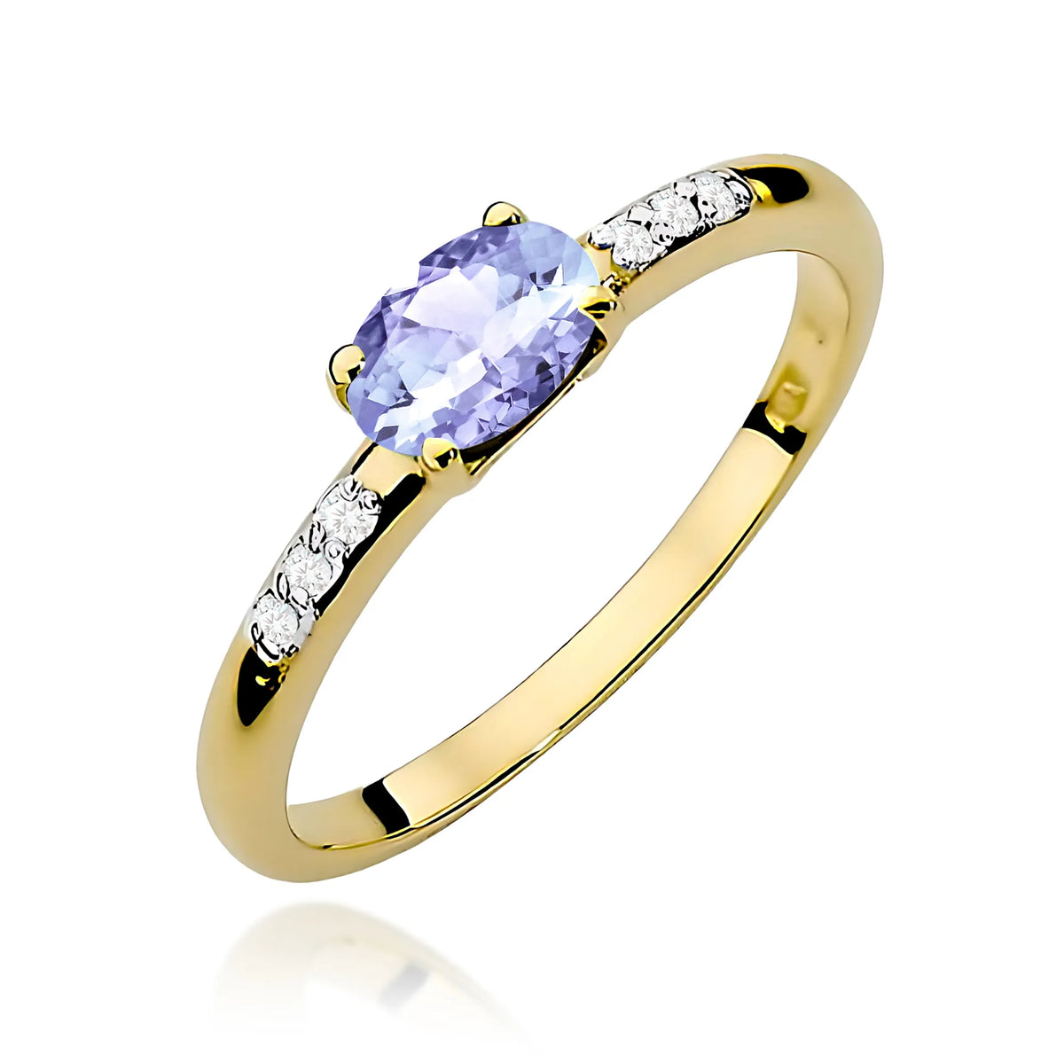 goldring-mit-0-40ct-tansanit-und-0-03ct-diamanten-w0077-tap-01